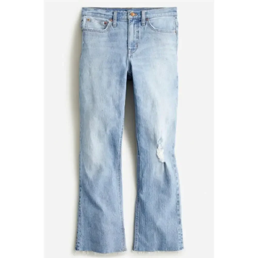 NWT J. Crew 10